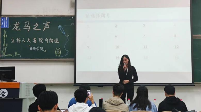 微信图片_20201228174938
