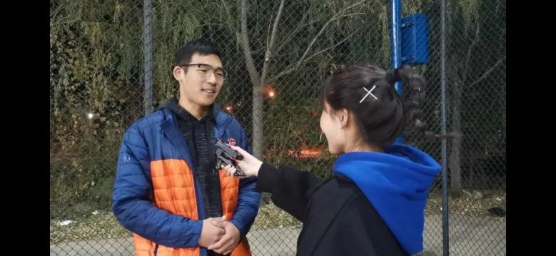 微信图片_20201228183439