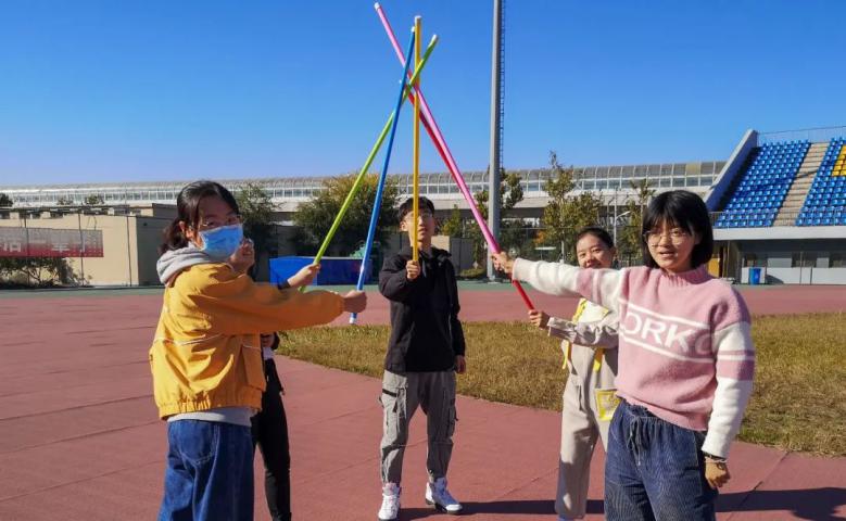 微信图片_20201228175726