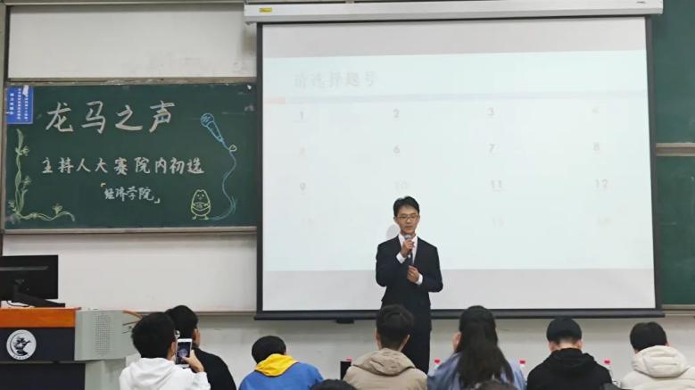 微信图片_20201228174946