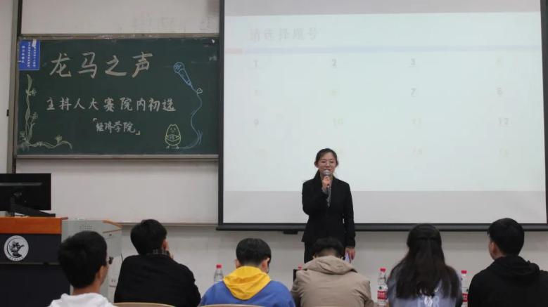 微信图片_20201228174953