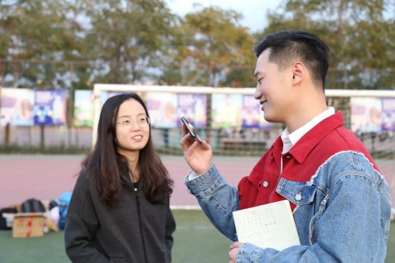 微信图片_20201228181924