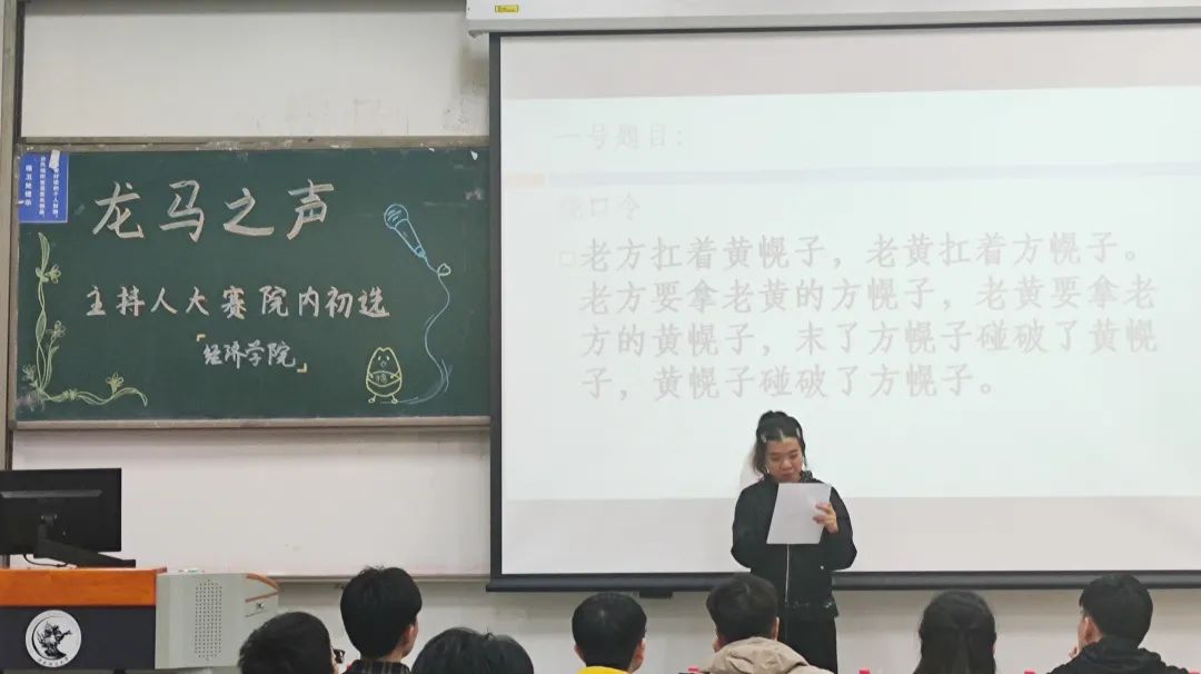 微信图片_20201228174931