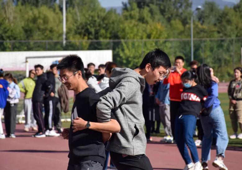 微信图片_20201228175757