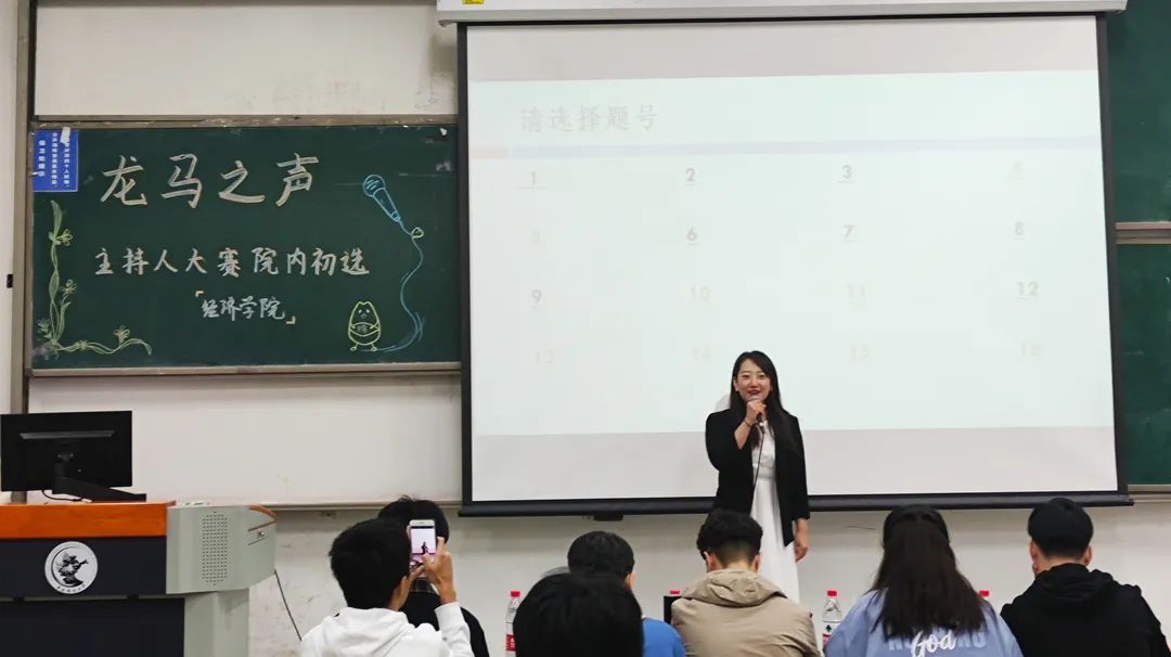 微信图片_20201228174959
