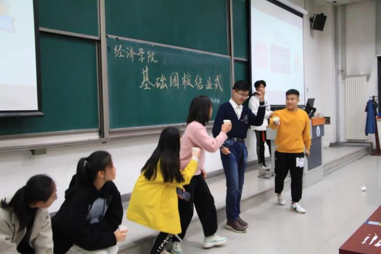 微信图片_20201228190309