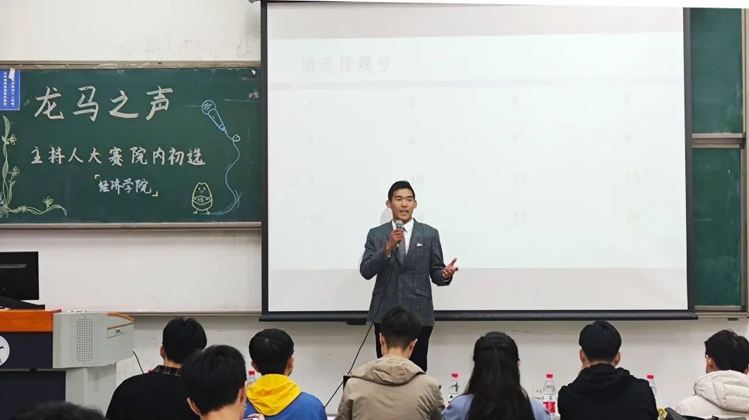 微信图片_20201228174922