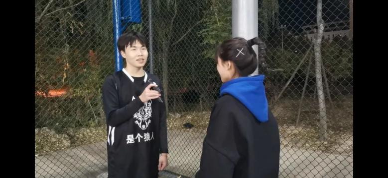 微信图片_20201228183435