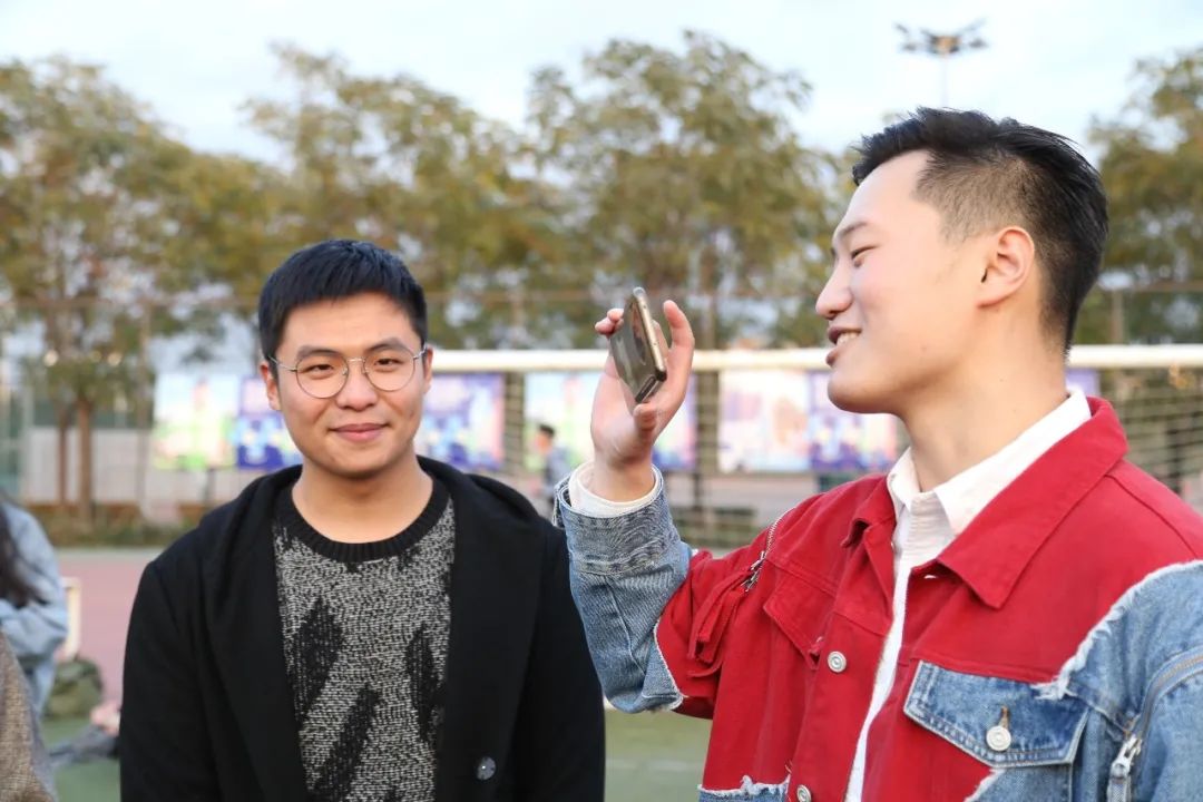 微信图片_20201228181920