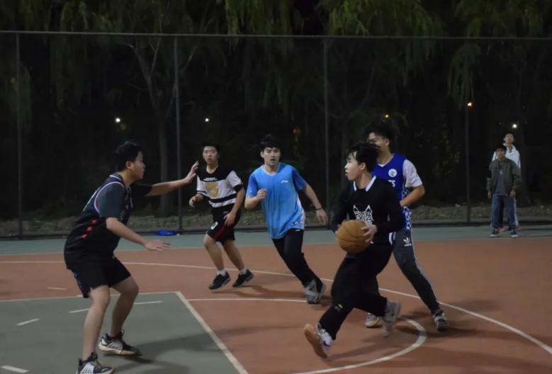 微信图片_20201228183419