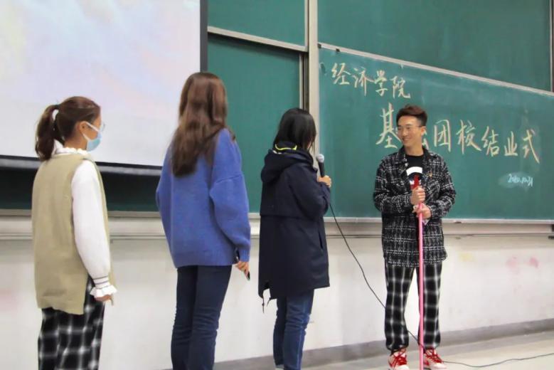 微信图片_20201228190305
