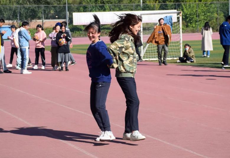 微信图片_20201228175803