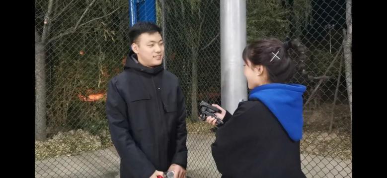 微信图片_20201228183431