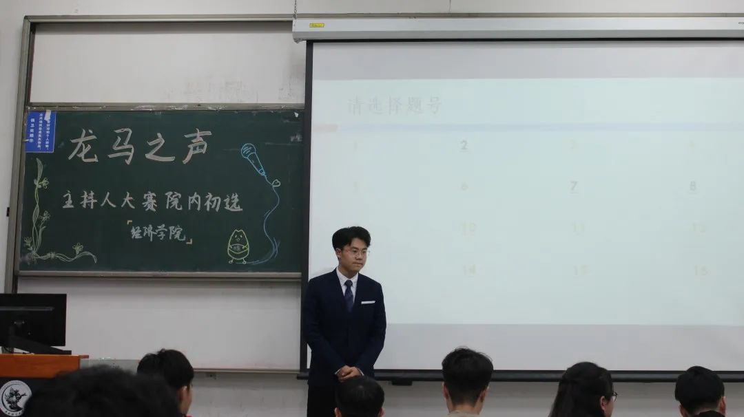 微信图片_20201228174956