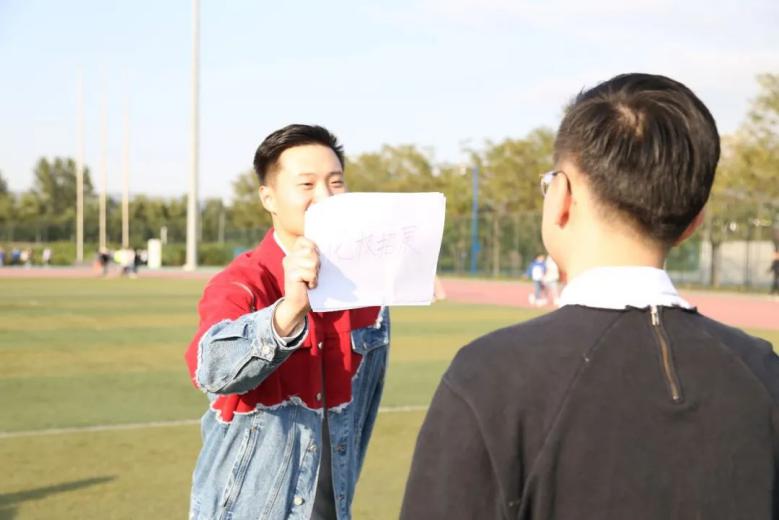 微信图片_20201228181847