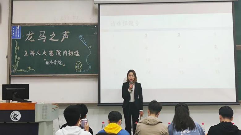 微信图片_20201228174927