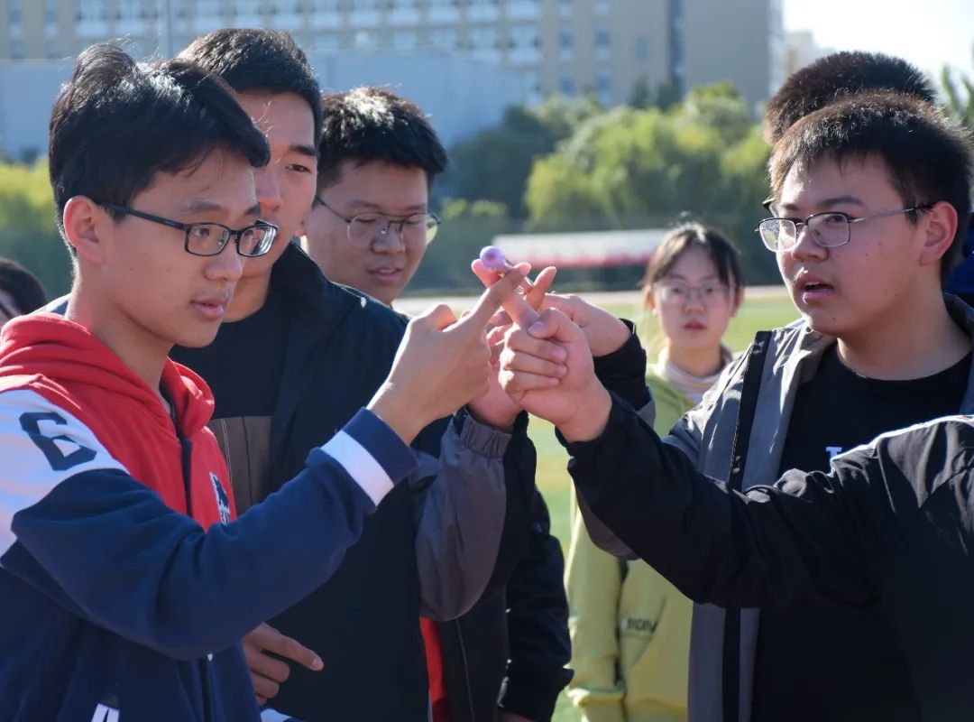 微信图片_20201228175730