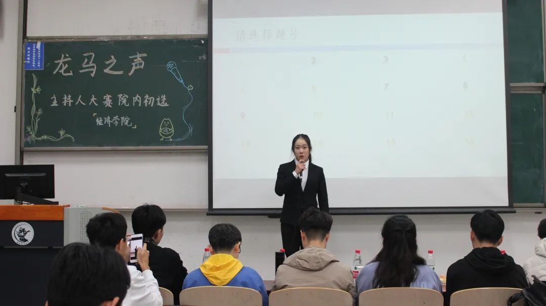 微信图片_20201228175008
