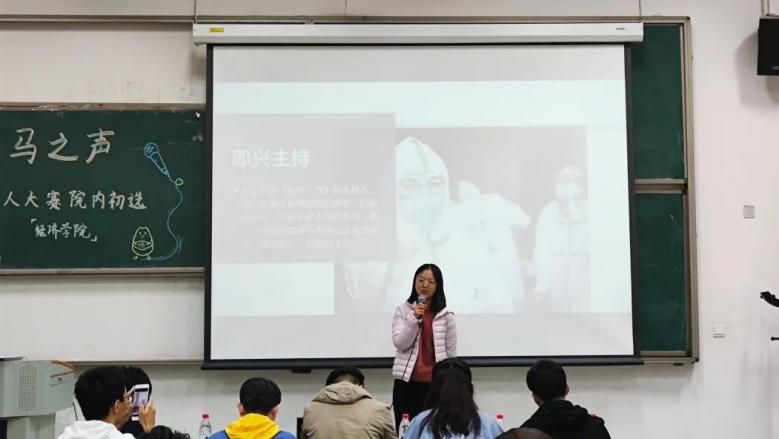 微信图片_20201228174942
