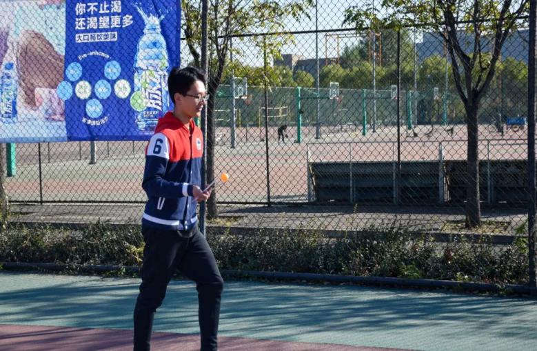 微信图片_20201228175716