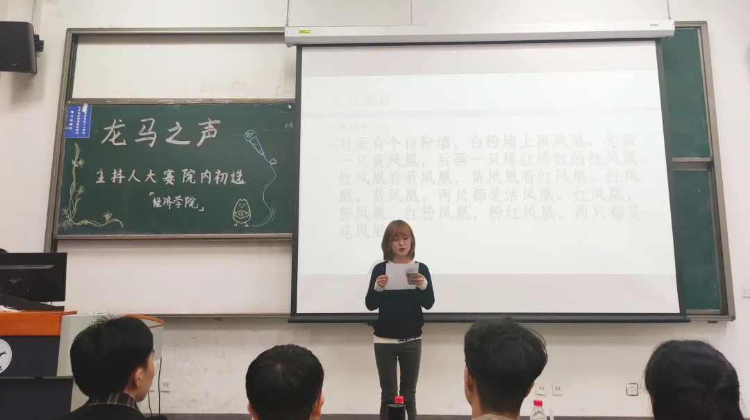 微信图片_20201228174949