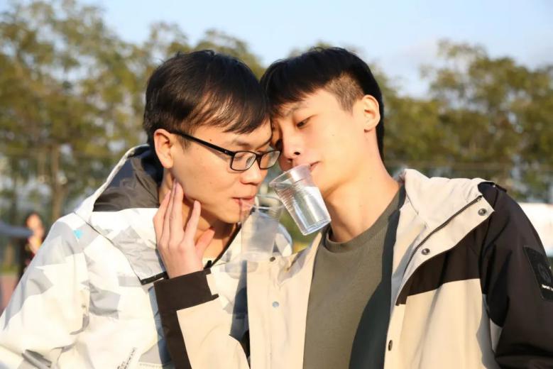 微信图片_20201228181855