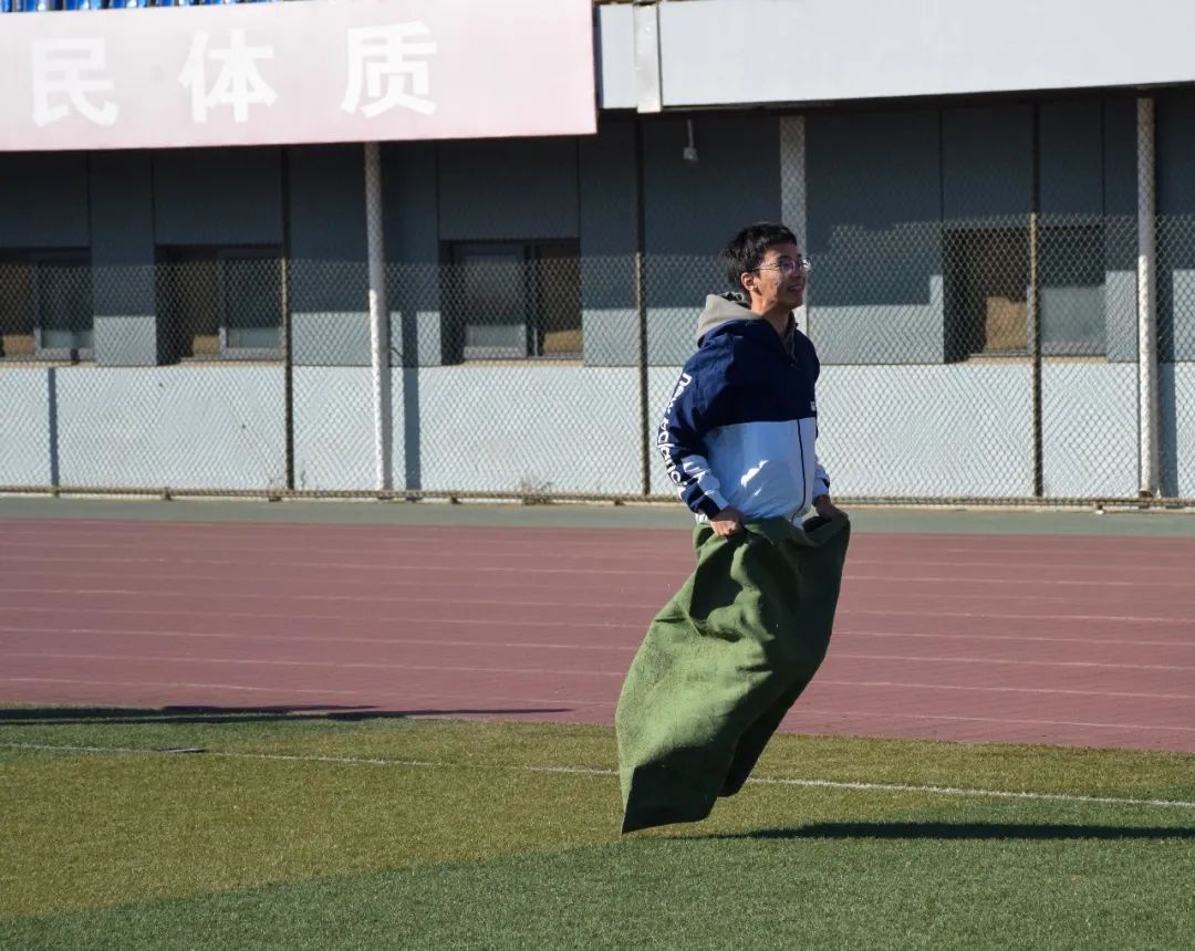 微信图片_20201228175748