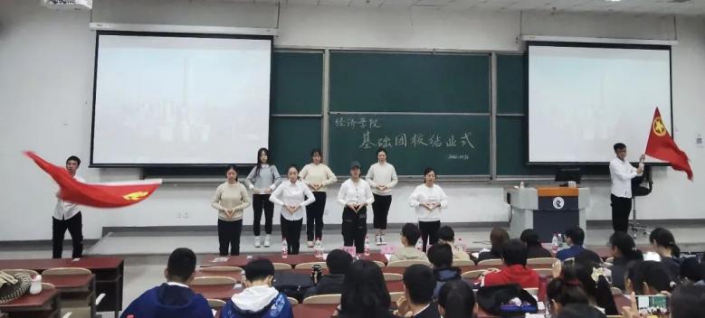 微信图片_20201228190325