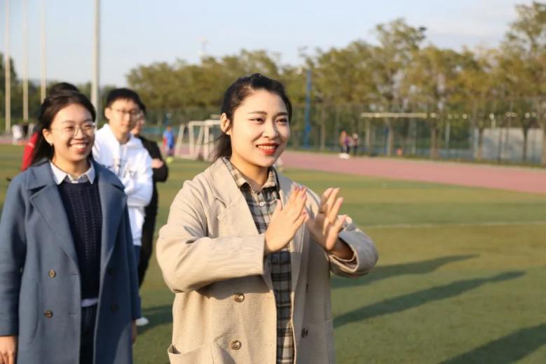 微信图片_20201228181851