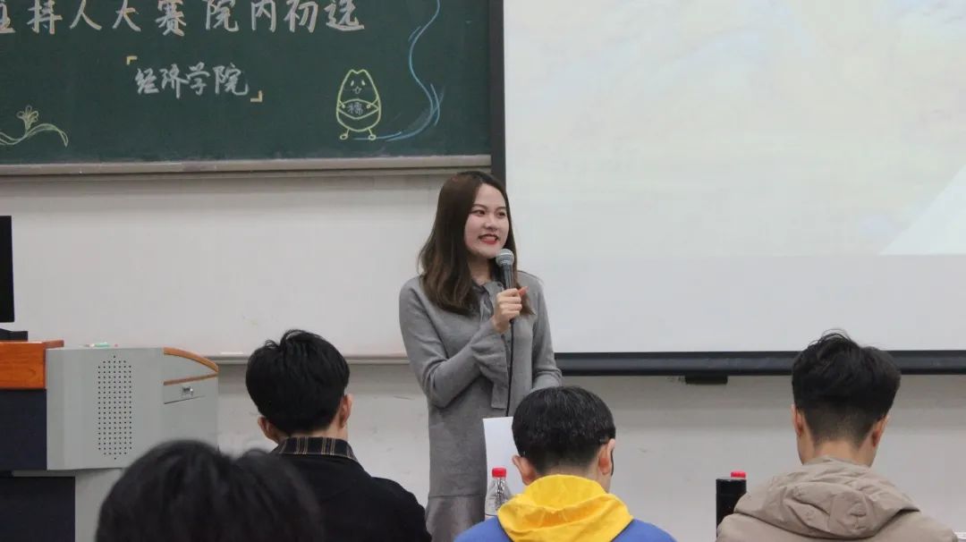 微信图片_20201228175005