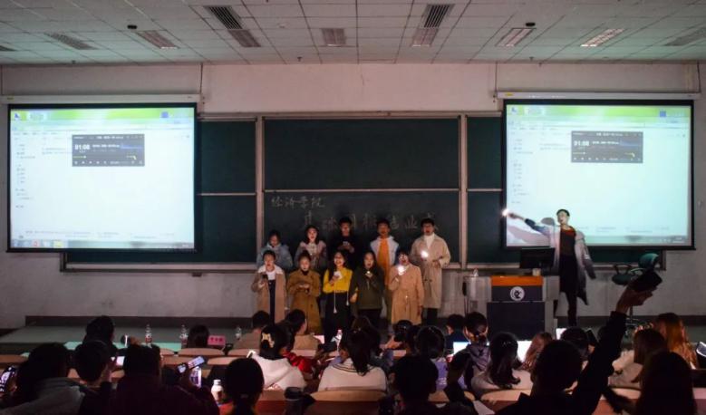 微信图片_20201228190328