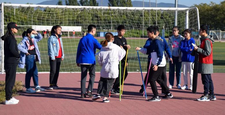 微信图片_20201228175719