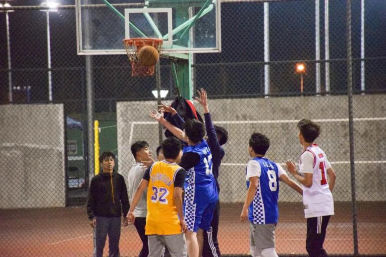 微信图片_20201228183345