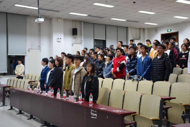 微信图片_20201228190247
