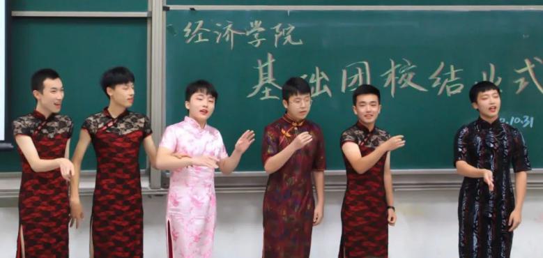 微信图片_20201228190312
