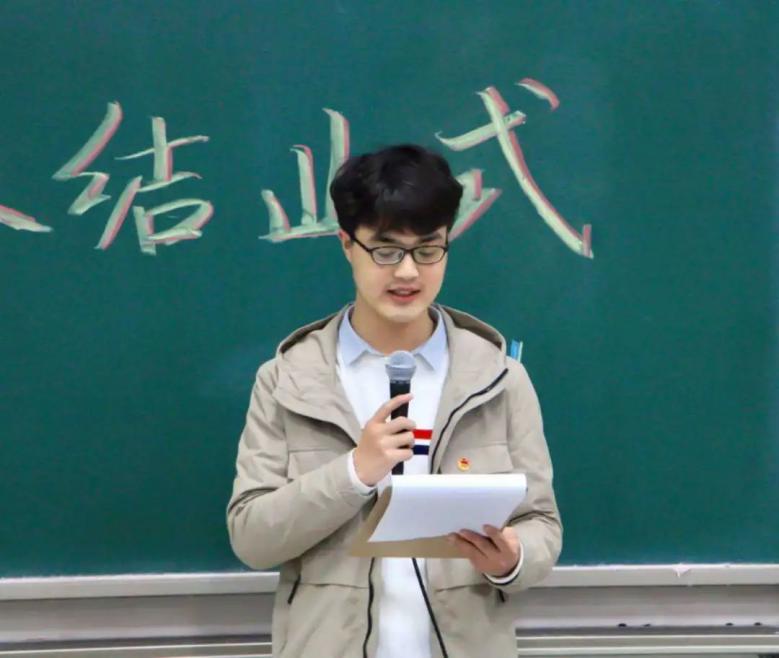 微信图片_20201228190251