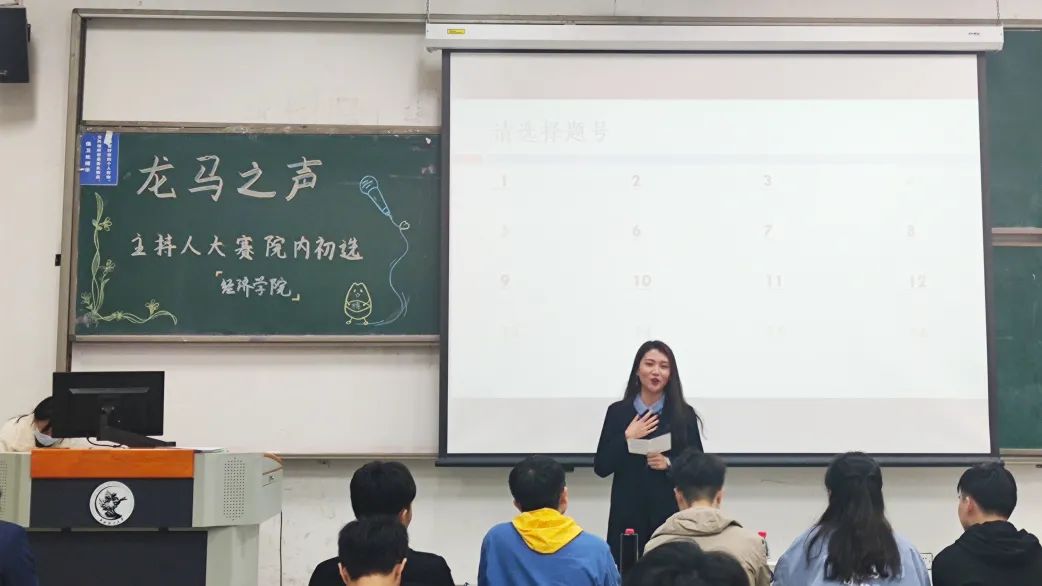 微信图片_20201228174934