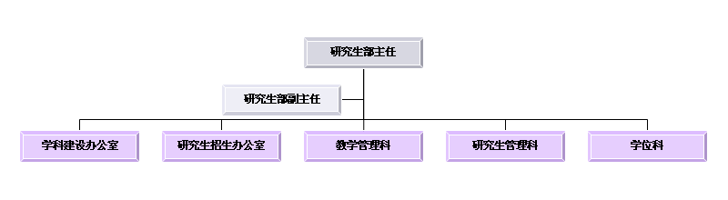 image001.png